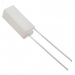 SBCHE41R0J參考圖片