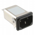 FN9222S-3-06參考圖片