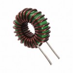 SN20P-240參考圖片