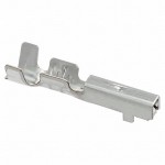 GT25-2024SCF參考圖片