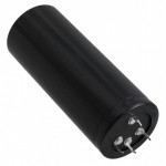 B43510B5158M000參考圖片