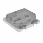 IN-S66TBTRGB參考圖片