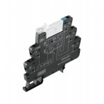 1123000000參考圖片