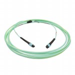 1062837312參考圖片