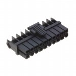 1727080020參考圖片