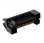 0730993010參考圖片