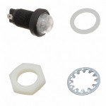 1116-R120-CW參考圖片