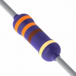 RSMF1JT330R參考圖片