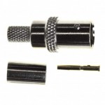 5-1634514-0參考圖片