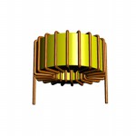 ATCA-08-681M-H參考圖片