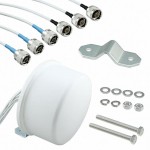 OP24516SX-91NM參考圖片