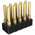 814-22-010-30-004101參考圖片