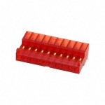 1-644038-0參考圖片