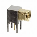 MMCX7-J-P-GF-RA-TH1參考圖片