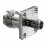 ADT-2699-TF-SMF-02參考圖片