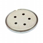 SM131108-1參考圖片