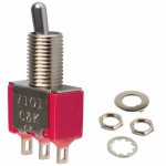 7101MYZBE參考圖片