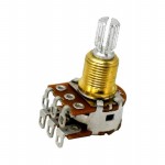 P165K200PNN20MN103參考圖片