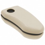 CA8B1,AL參考圖片