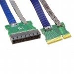 PCIEC-064-0500-EC-EM-P-85參考圖片