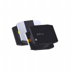 ASPI-U201610-R47M-T參考圖片