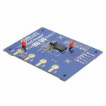 PI3305-20-EVAL1參考圖片