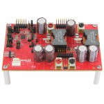 ISL78229EV1Z參考圖片