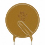 0ZRC0250FF1A參考圖片