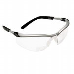 11376-00000-20參考圖片