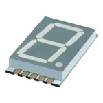 XZFMDK20A-A參考圖片