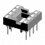 110-87-308-41-605101參考圖片