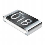 CR0603AFX-1002EAS參考圖片