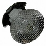 CA10250_ROCKET-M參考圖片