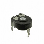 PT10MV11-224A2020-E-S參考圖片