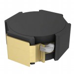 VLF10040T-3R3N6R2參考圖片