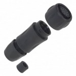 UTS6JC1210S參考圖片