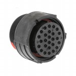 CL1F4103參考圖片