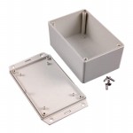 1591XXTFLGY參考圖片