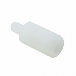 M2147-3005-N參考圖片