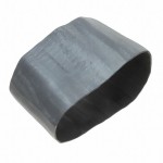 RT-1145-OX-22-0參考圖片