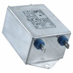 B84112B0000B110參考圖片