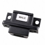 DB9-USB-M參考圖片