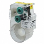 T024X000VPC-BK參考圖片