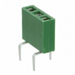 829265-3參考圖片