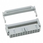 89124-0103參考圖片