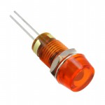 6083331110F參考圖片