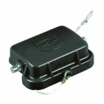 09370065405參考圖片