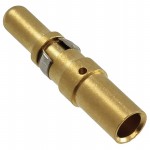 213740-1參考圖片