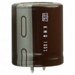 KMQ450VS151M25X30T2參考圖片