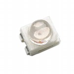 HSMA-A431-X90M1參考圖片